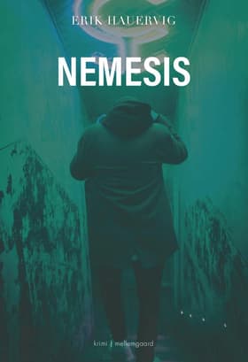 Nemesis af Erik Hauervig