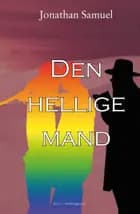 Den hellige mand af Jonathan Samuel