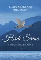 Hvide Svane af Klaus Nørgaard Jørgensen