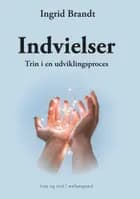 Indvielser