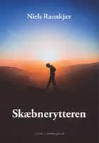 Skæbnerytteren