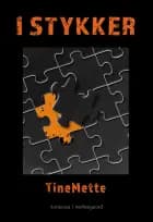 I stykker af TineMette