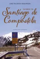70 dage til Santiago de Compostela