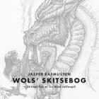 Wols' skitsebog af Jasper Rasmussen