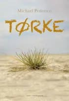 TØRKE af Michael Pedersen