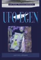 Ufo-egen af Michael Wotan Høyberg