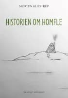 Historien om Homfle