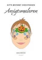 Ansigtsmaleren
