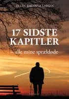 17 sidste kapitler