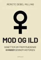 Mod og ild