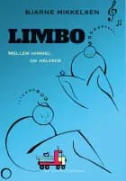Limbo