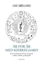 ÅR FOR ÅR MED KIERKEGAARD