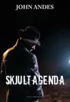 Skjult agenda