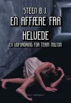EN AFFÆRE FRA HELVEDE