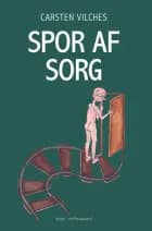 Spor af sorg af Carsten Vilches
