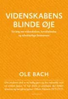 Videnskabens blinde øje