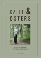 Kaffe & østers