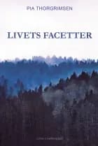 Livets facetter