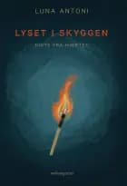 Lyset i skyggen