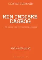 Min indiske dagbog