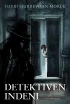 Detektiven indeni