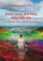 Hvad skal jeg sige, når jeg ser?