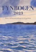 Fynbogen 2023