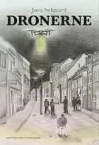 Dronerne