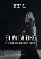 En kynisk enke