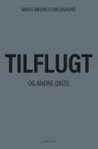 Tilflugt