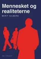 Mennesket og realiteterne