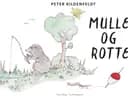 Mulle og Rotte af Peter Kildenfeldt