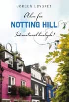ABEN FRA NOTTING HILL