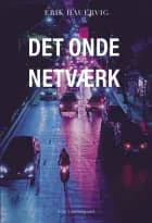 DET ONDE NETVÆRK