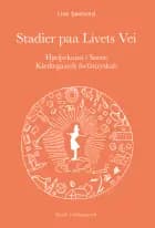 Stadier paa Livets Vei