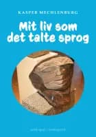 Mit liv som det talte sprog