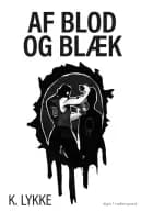 AF BLOD OG BLÆK