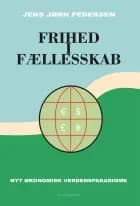 FRIHED I FÆLLESSKAB