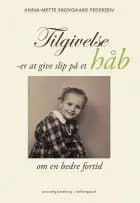 Tilgivelse