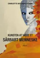 Kunsten at være et sårbart menneske