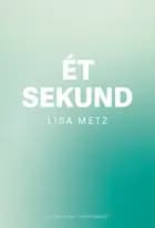 Ét sekund