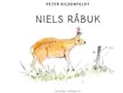 Niels Råbuk af Peter Kildenfeldt