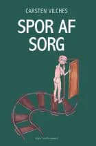 SPOR AF SORG