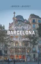 Hjertetræf i Barcelona