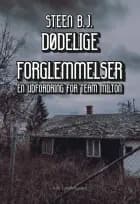 DØDELIGE FORGLEMMELSER