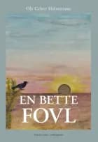 En bette fovl