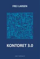 KONTORET 3.0