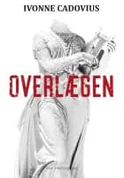 OVERLÆGEN
