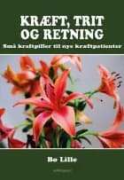 Kræft, trit og retning