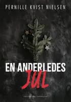 EN ANDERLEDES JUL
